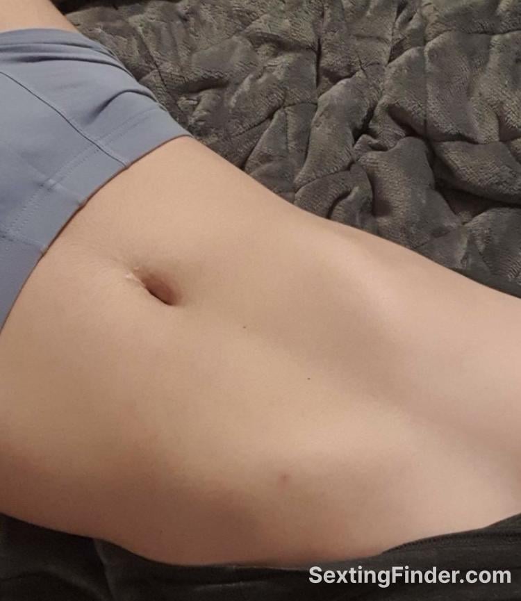 b7e34350-2ec5-11f1-8123-5b3e1a17ea96