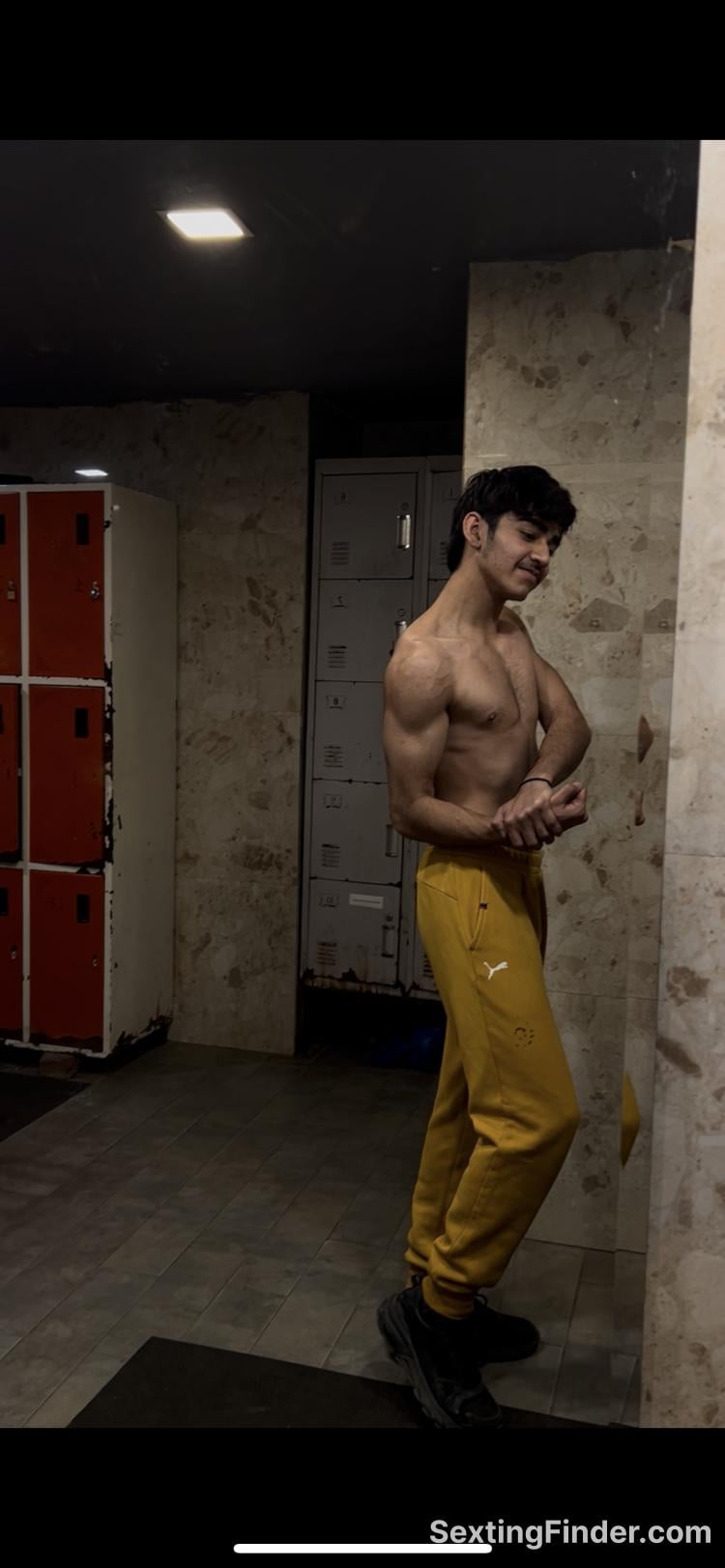 282fbbd0-2ec7-11f1-801f-83afbf00fa4c