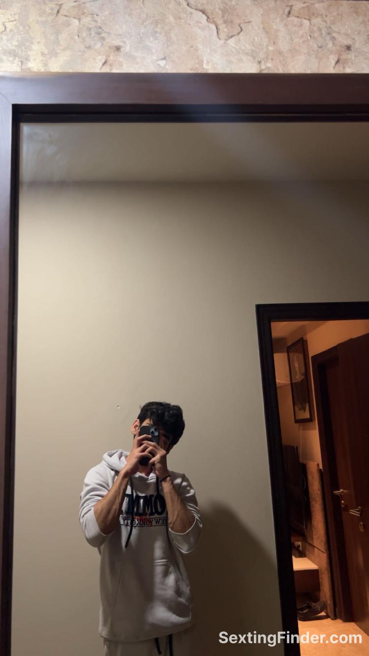 2a316de0-2ec7-11f1-80f0-418ad46a7f07