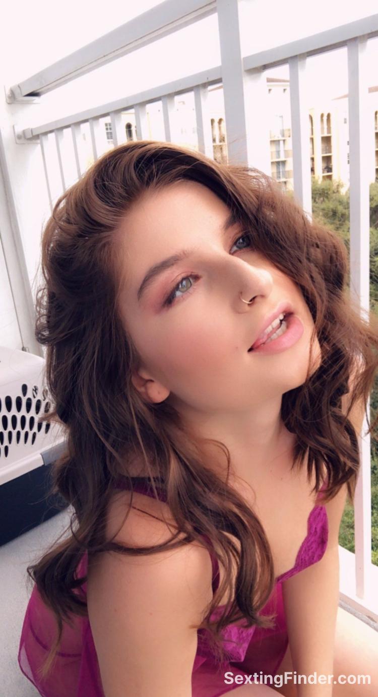 8f419f70-39e9-11f1-bd37-1324340fb394