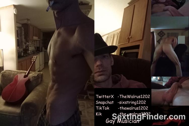 294267b0-303a-11f1-838f-617e776c61d5