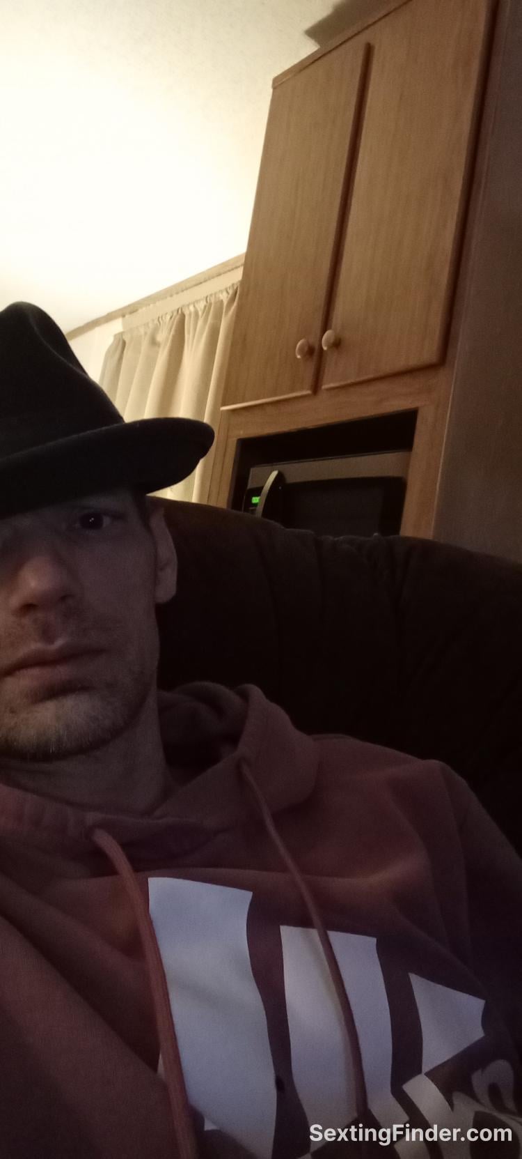 5a36cad0-2ecc-11f1-86e0-e383195dba05