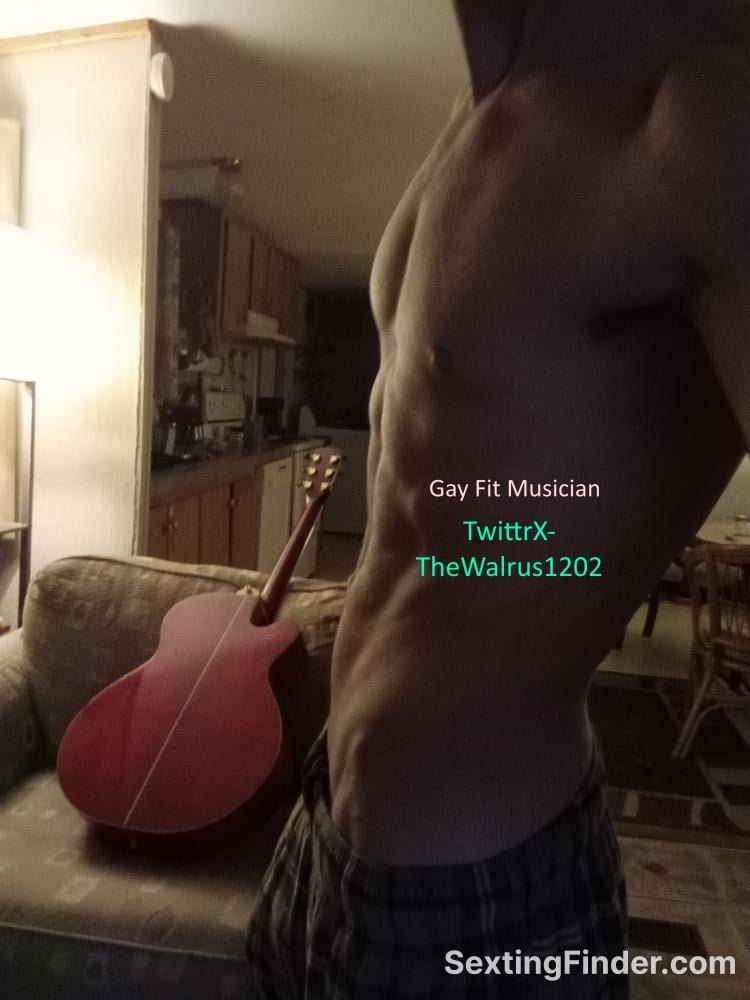 5ec3f5a0-2ecc-11f1-9136-b9b761f36079