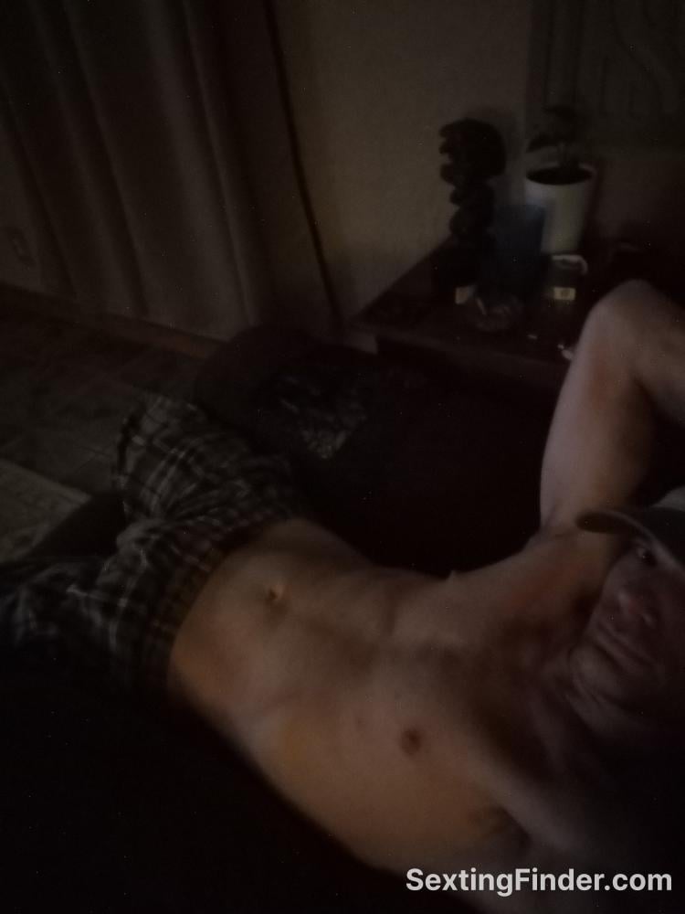 899477a0-2ecc-11f1-aad5-c740614a0e17