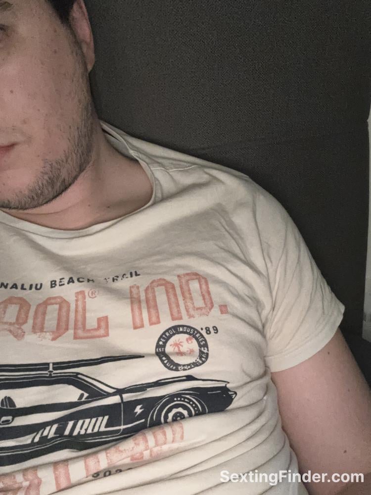 a68f8120-2ecc-11f1-aa7d-0561e6fc2022