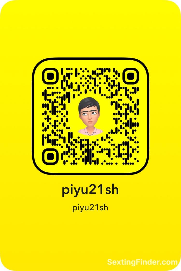 345760a0-2ece-11f1-8dbf-0598da7aab82