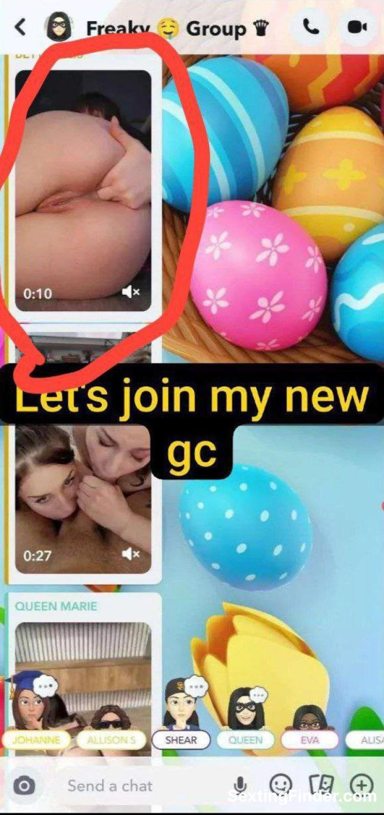 c4926690-2f9d-11f1-89fb-1746f7a126b8