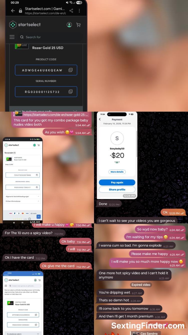 c57c6a60-2f9d-11f1-880b-df4522040df5