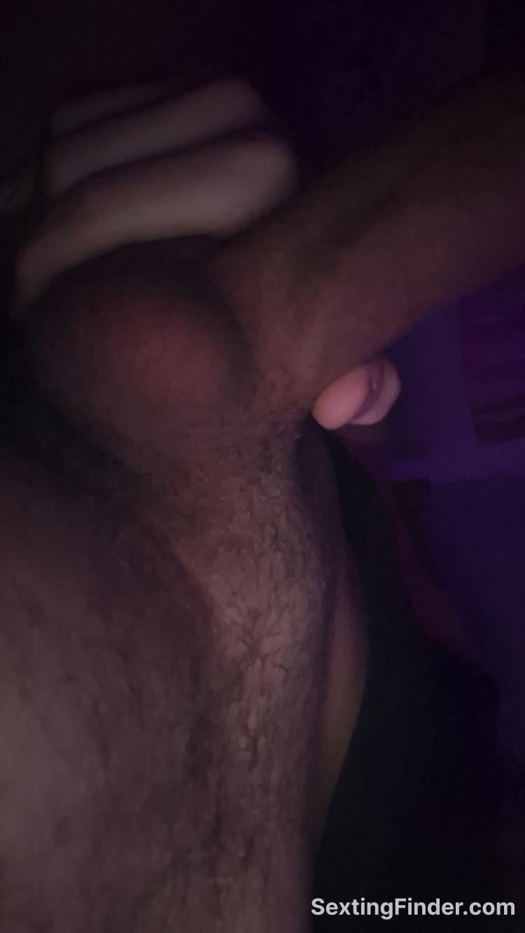 ffa11320-2ed0-11f1-91cf-6523badee953