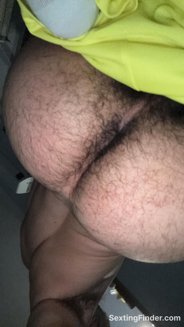 f6290040-2ed4-11f1-939f-17349f37a66c