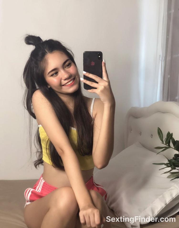 02225b80-2eda-11f1-ab41-c5a2ab43b3c8