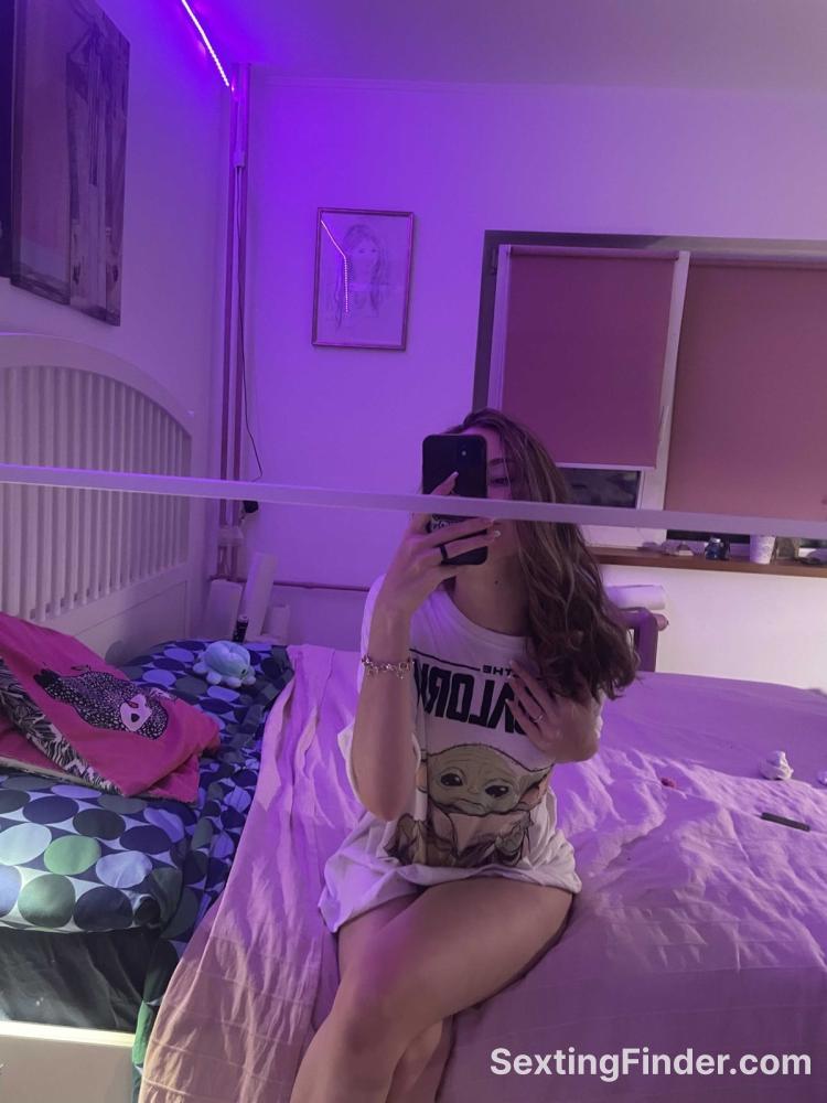 bf9a2920-2edf-11f1-b932-ad8a5ce1134a