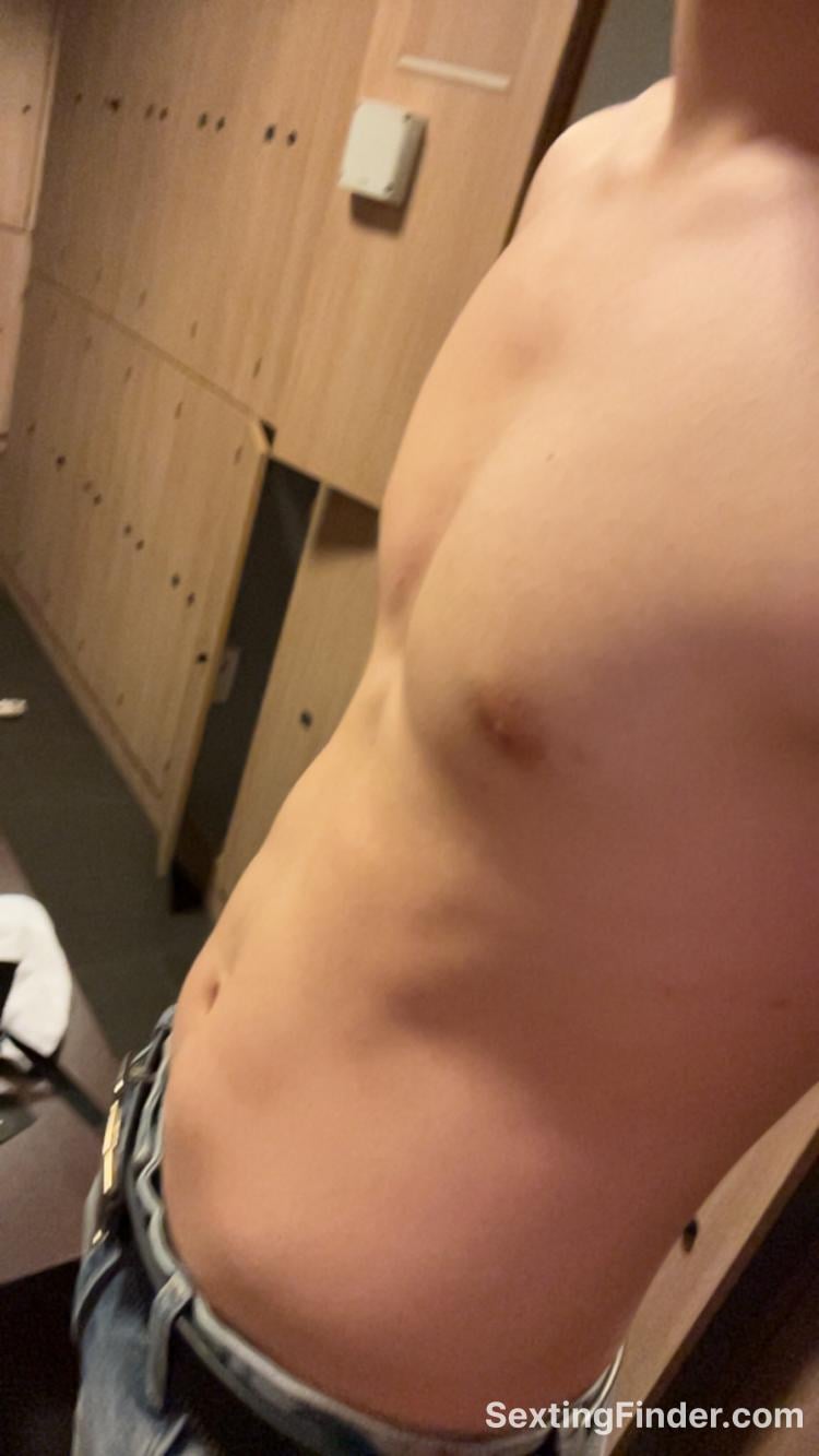 2cc08f00-417a-11f1-899c-214d87a347f5