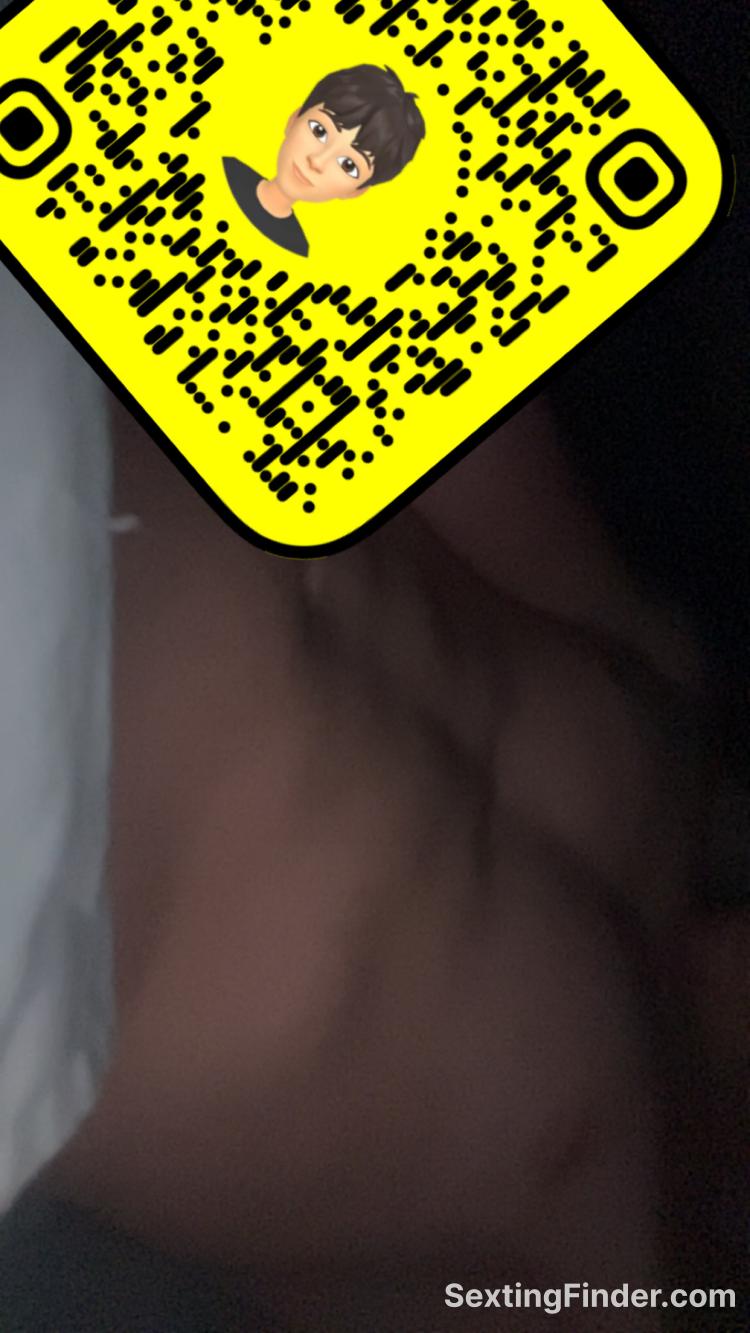 d9d1c2a0-2ee1-11f1-a859-495af60dd1cc