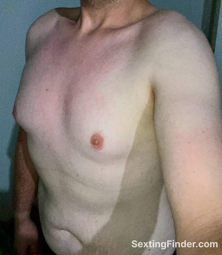 6a7be2f0-2ee3-11f1-8ffc-53b1282ae2f1