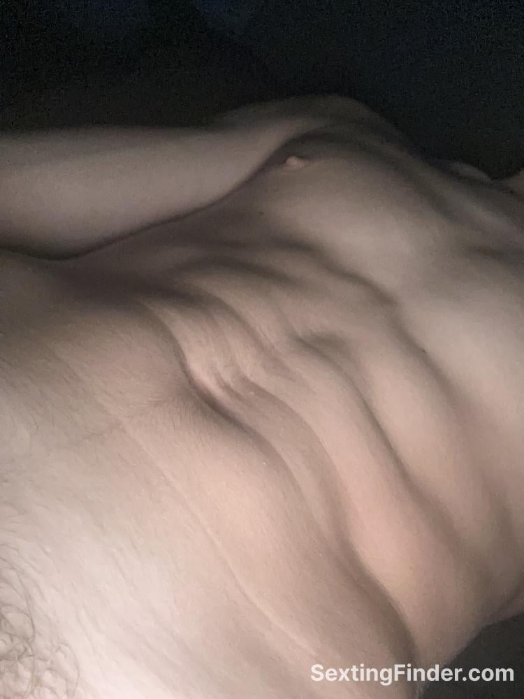 af4fa570-2ee6-11f1-9554-b79ca99a16c5