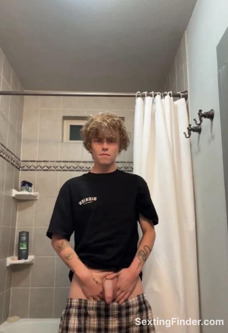 35f50ee0-2ee8-11f1-ad73-095df716ca0e