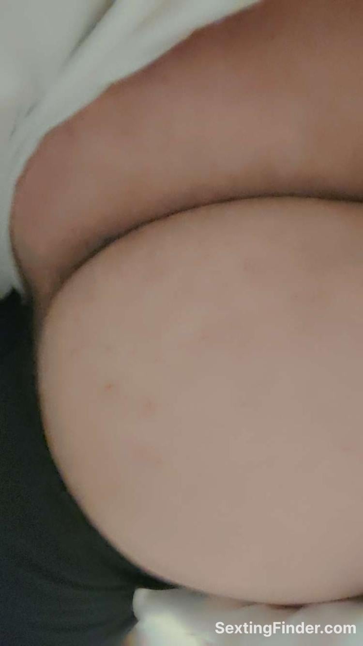 30f7b140-2ee7-11f1-acc6-19647c94b856