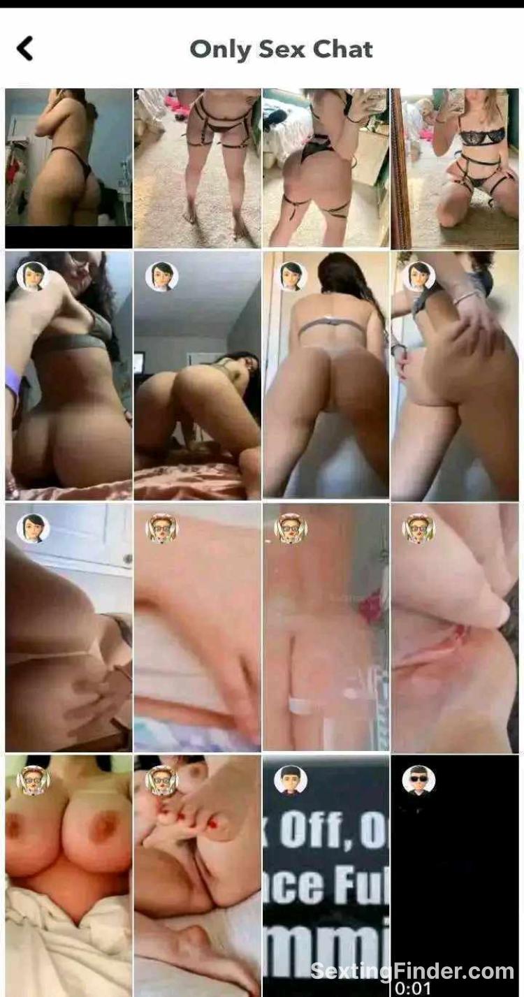 2cf531f0-2ee9-11f1-81d5-11ed6d33b2c4