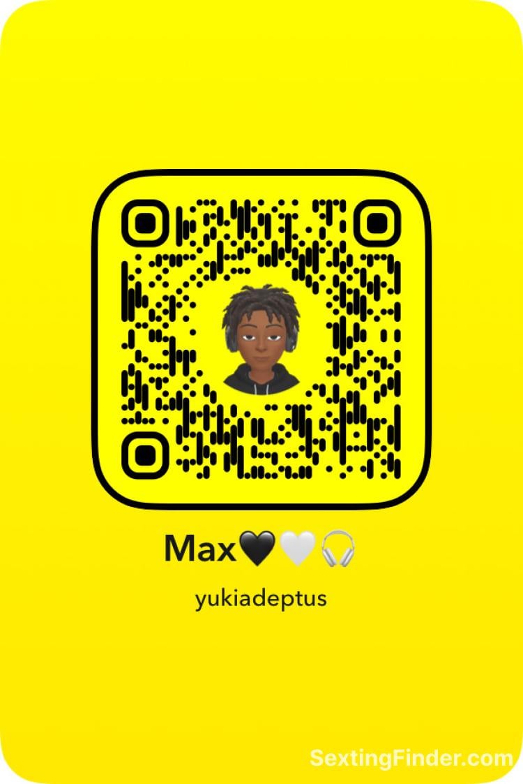 5496a3d0-2ee9-11f1-996f-a13708ce0ab0