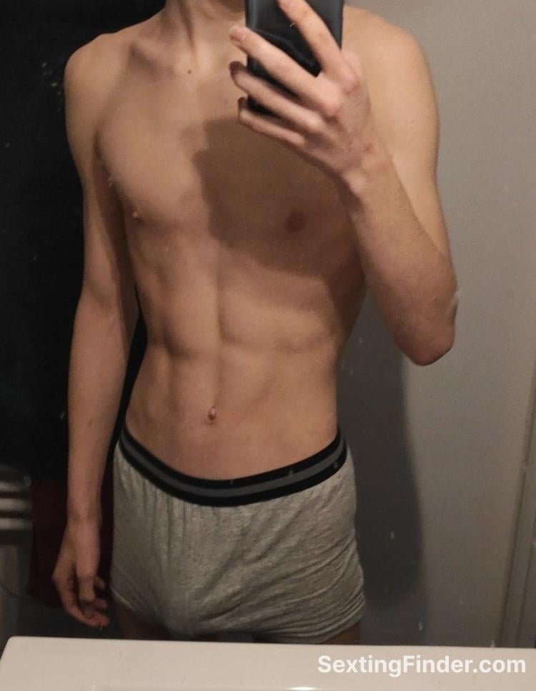 1415a6f0-2ef1-11f1-ac18-156f44a6fff5