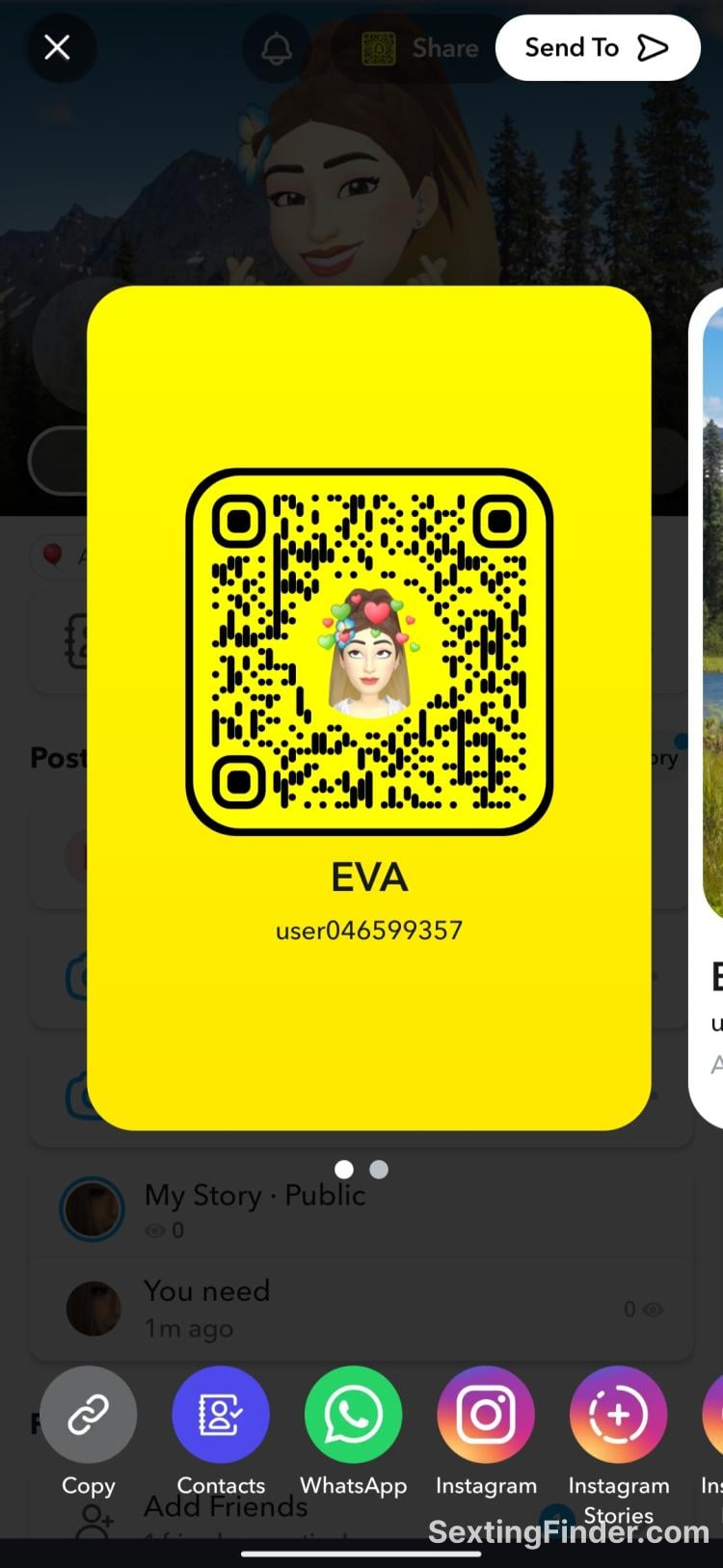 c54473a0-2ef1-11f1-81ed-ada2936a38b1