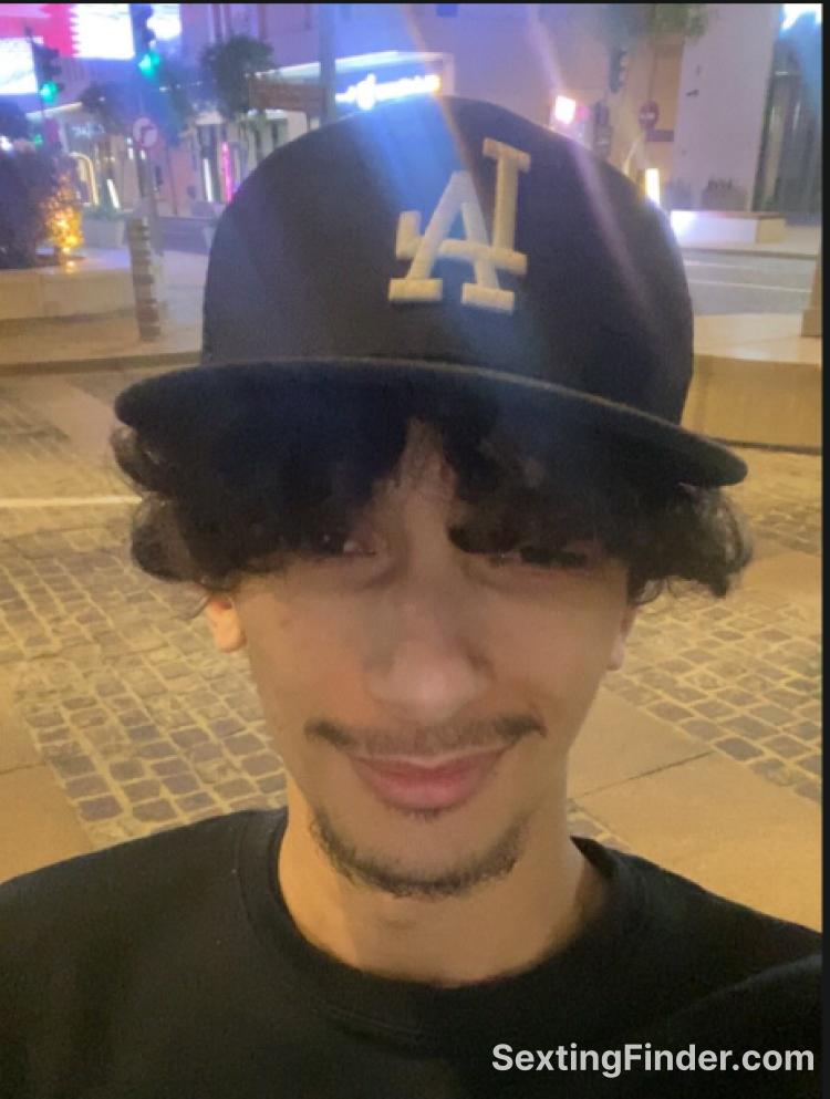 f10e07a0-2ef8-11f1-9528-af322f88b980