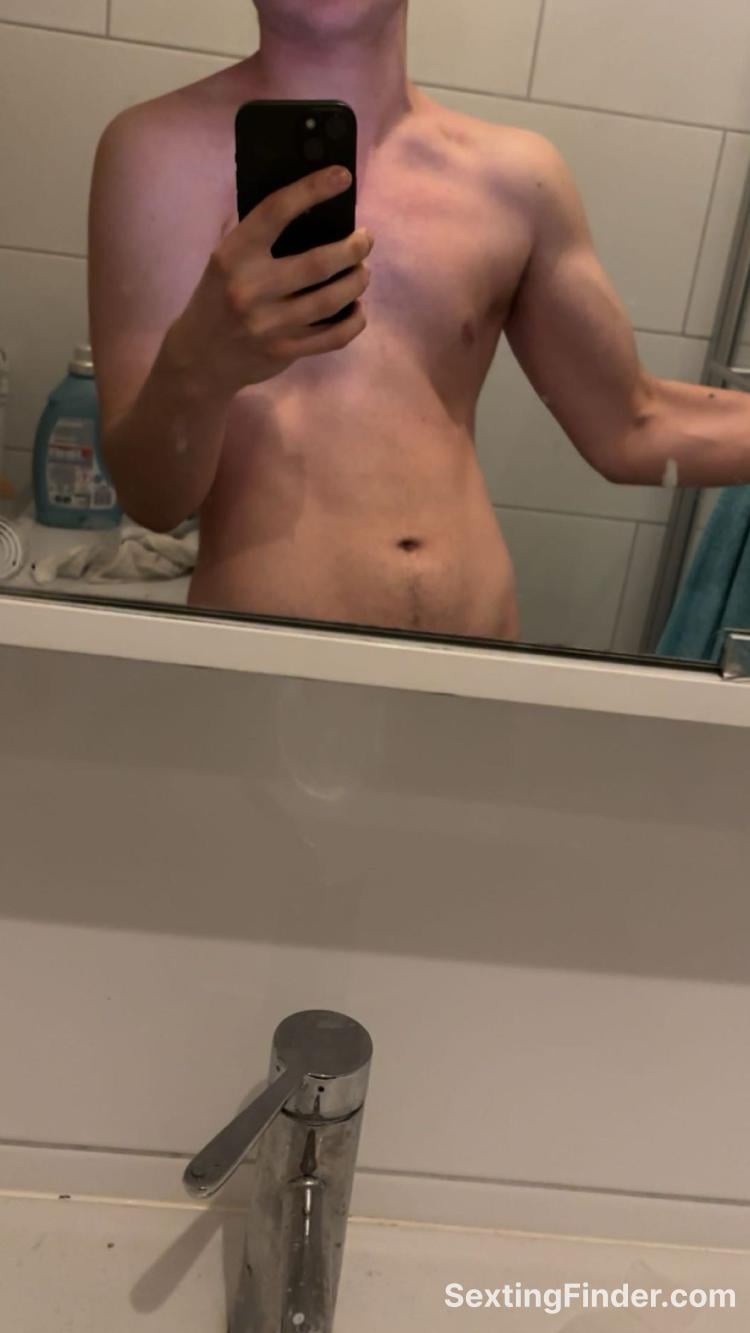 7c530d80-2efb-11f1-93b5-0d88734f507d