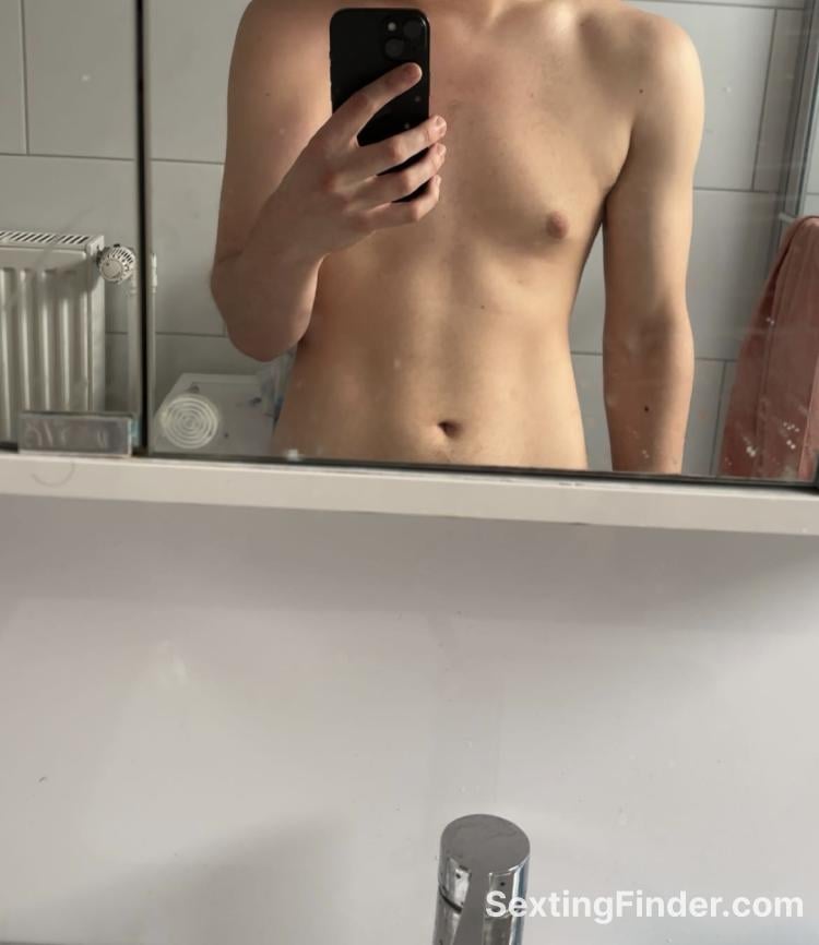 7d2c7e80-2efb-11f1-bf81-8f28544d32f5