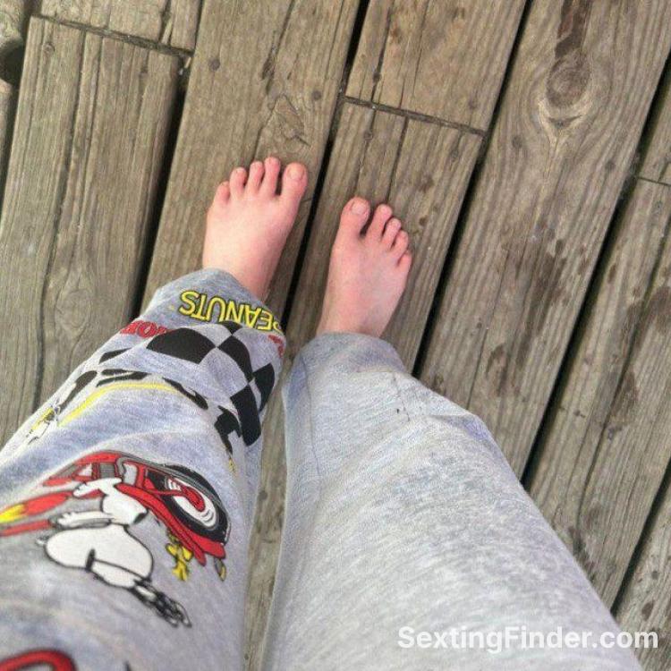 f9ff4cb0-2f08-11f1-aa2e-f736d6350163