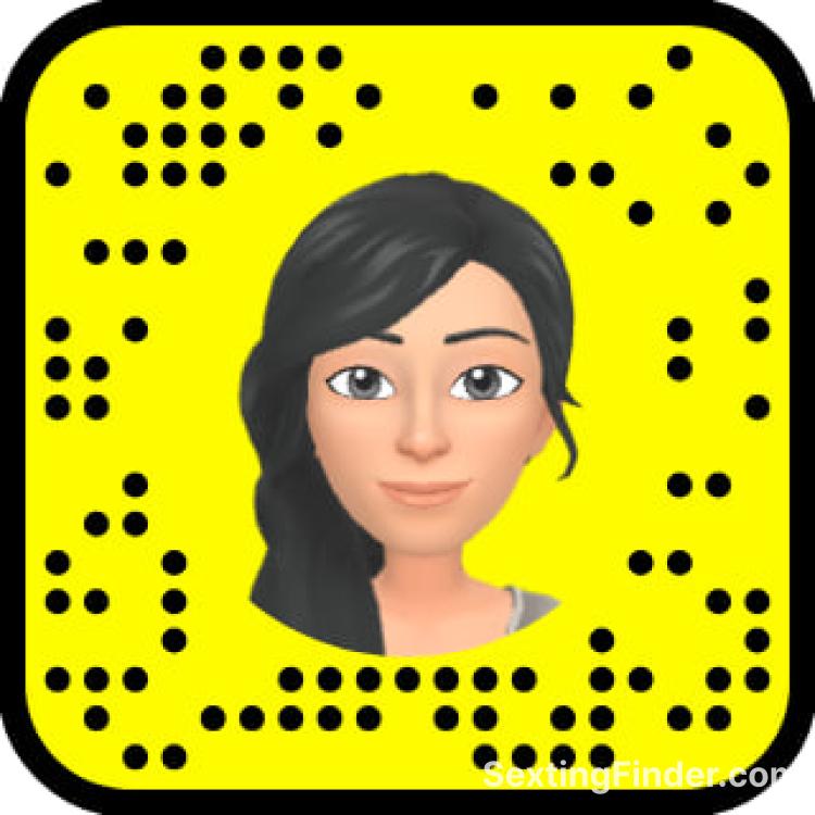 a3198060-3b59-11f1-8ea0-5d0bc86fa923