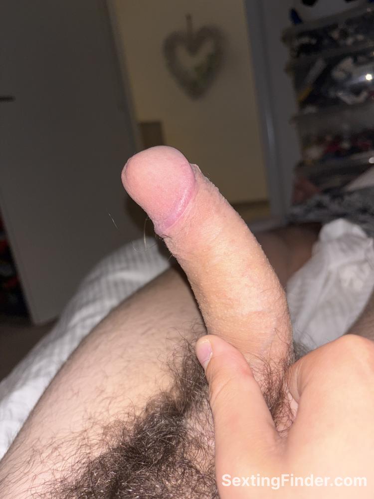 45988190-2f0a-11f1-830c-898c4db1cc1b