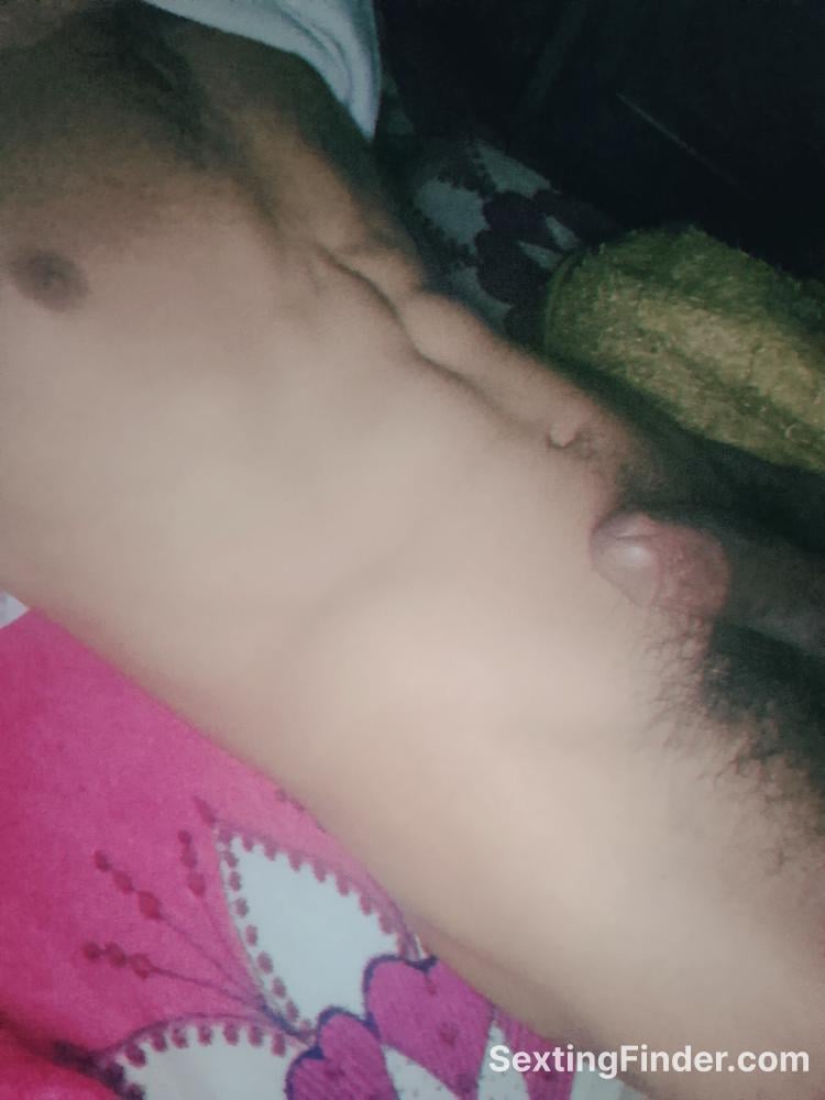 279150a0-2f0b-11f1-92ab-a1f86e908374