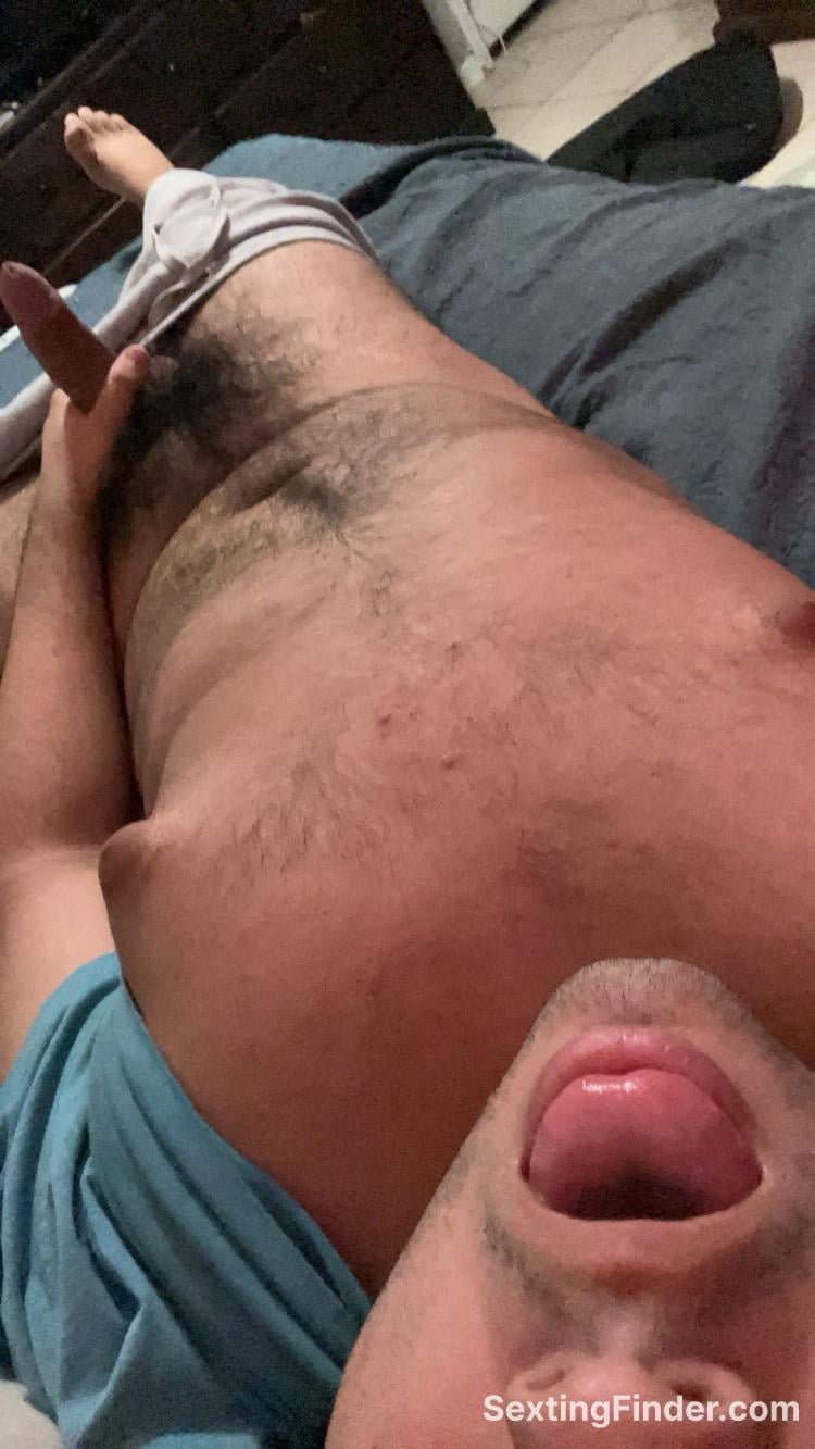 7ab245a0-2f18-11f1-8aae-c57c387c50bb