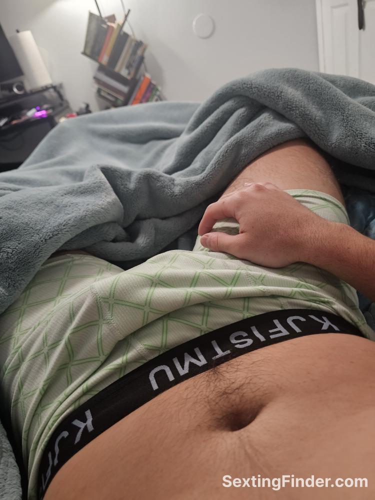 aeba3e10-2fd8-11f1-a99f-031c4386b582