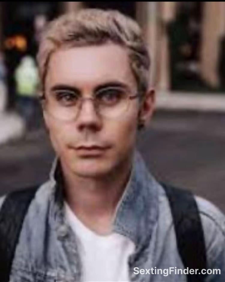 004f5970-2f2d-11f1-b6d9-1b342e9480af