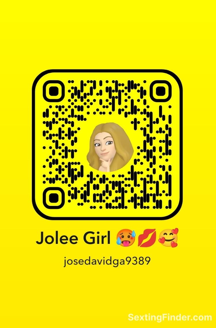 b9633300-2f2d-11f1-86a0-5df7a516b6c2