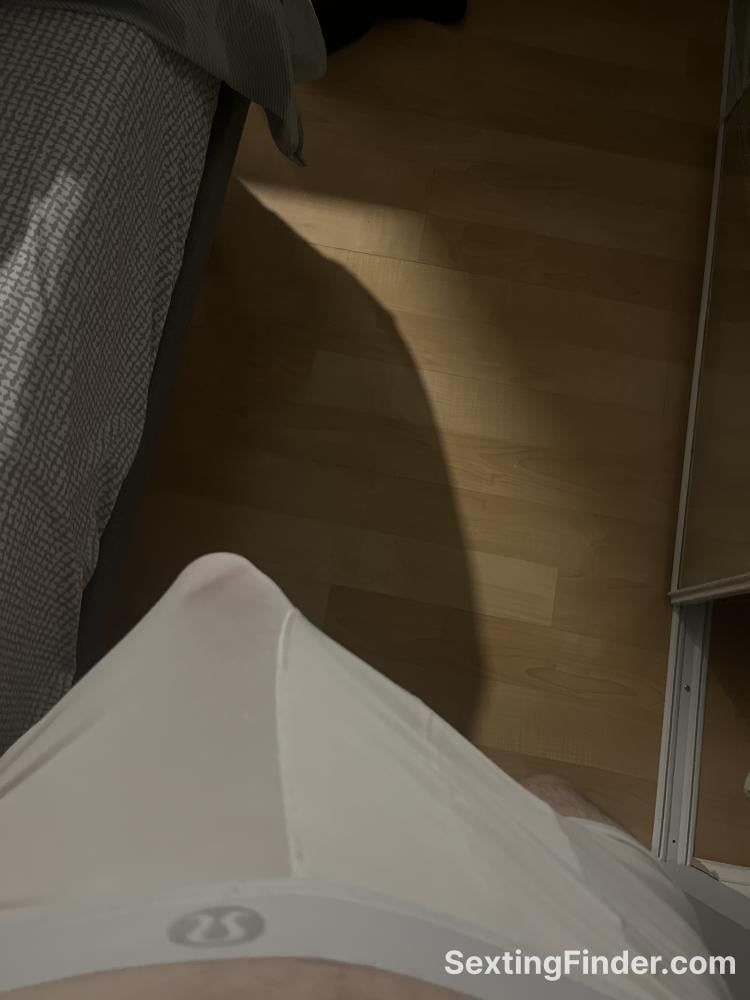 5cc0dc40-2f2e-11f1-b4c7-87bf9d802403