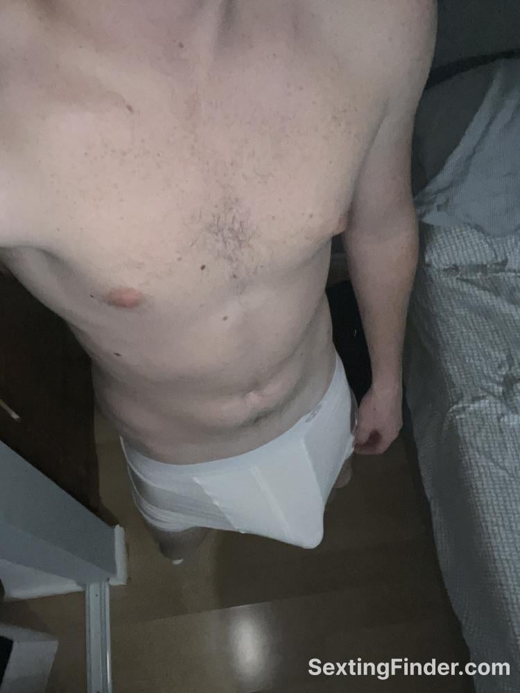 69fc9110-2f2e-11f1-ac71-2fec8ba97d5b