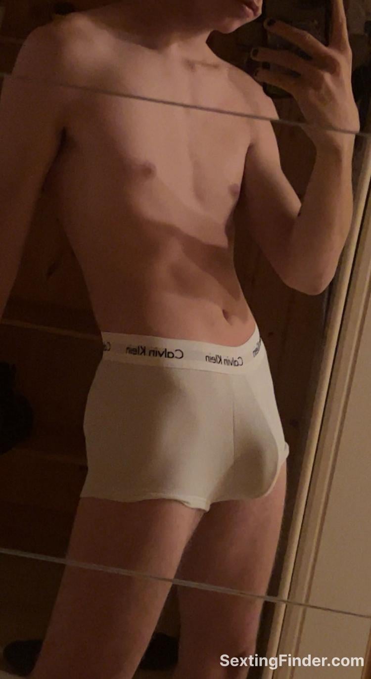 4186ae50-2f36-11f1-8f67-178d78382abb