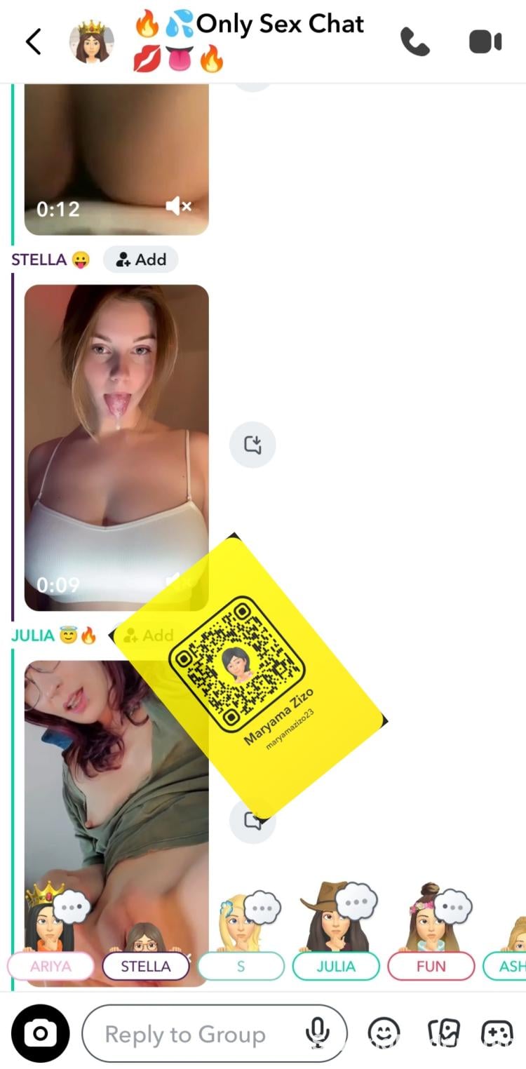 d3b01720-2f3b-11f1-9008-b3db52b958ee