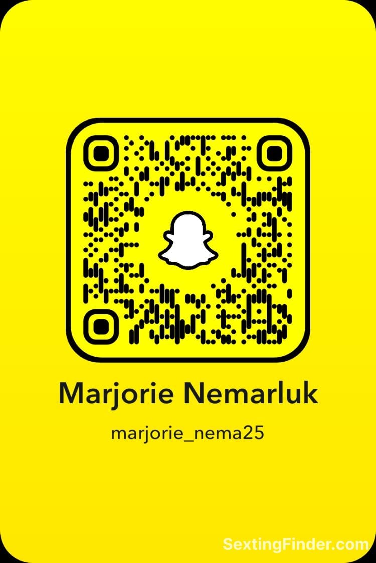 bbf50db0-2f40-11f1-9cfc-05e838c2b2cf