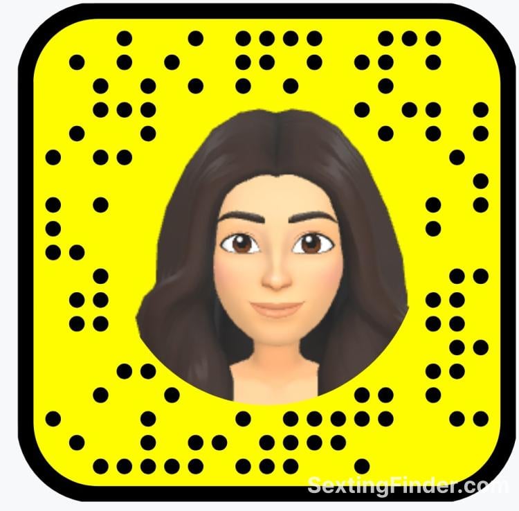 0342e810-5872-11f1-aa3b-2b192f3e8729