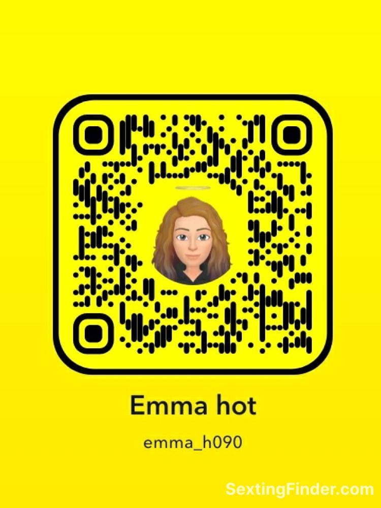 72cc5fe0-2f4e-11f1-ae9a-2dc74a41f0e6