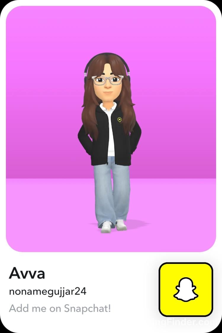 c63f7e60-2f56-11f1-a85f-f9832ed3883d