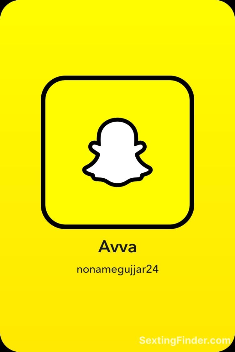 c6eb8330-2f56-11f1-826e-311ec19d2ff7