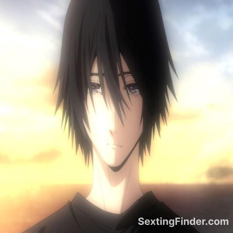 8328bbc0-2f5a-11f1-a7cf-910a421b3b3a