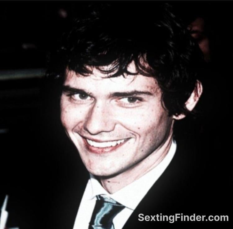 84286c20-2f5a-11f1-9b67-c35b7b6573f9