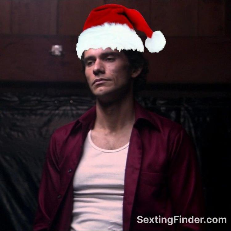 84e1ef40-2f5a-11f1-9ed8-0b7b25bed98b