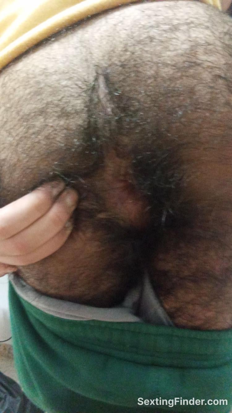 cee406f0-2f60-11f1-a027-832c52477714